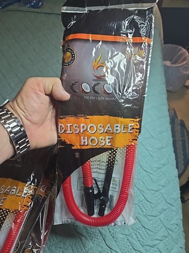 Cocous hookah disposable - cocous,