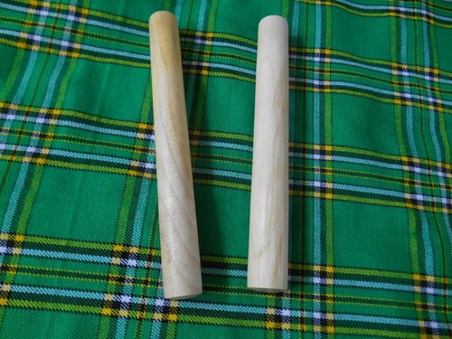 Brand new cocous wood wooden - new,