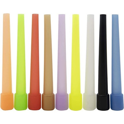 150pcs mixed color - 150pcs,