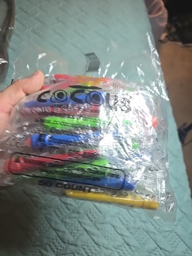 Hookah hose mouth tips - hookah,