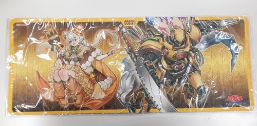 Konami yugioh cocous limited - yugioh,